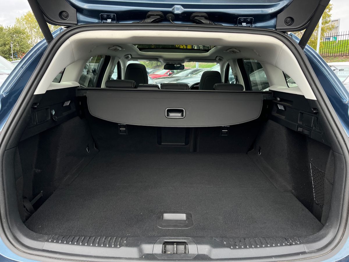 Used Ford Focus 2024 for sale - 76142194: Photo 20