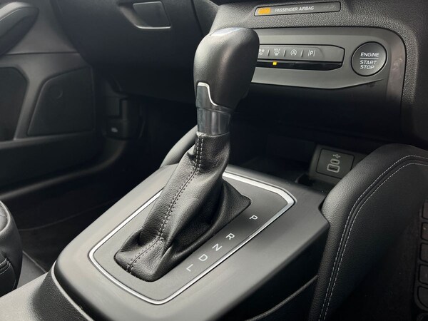 Used Ford Focus 2024 for sale - 76142194: Photo 20