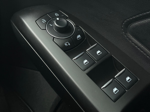 Used Ford Focus 2024 for sale - 76142194: Photo 21