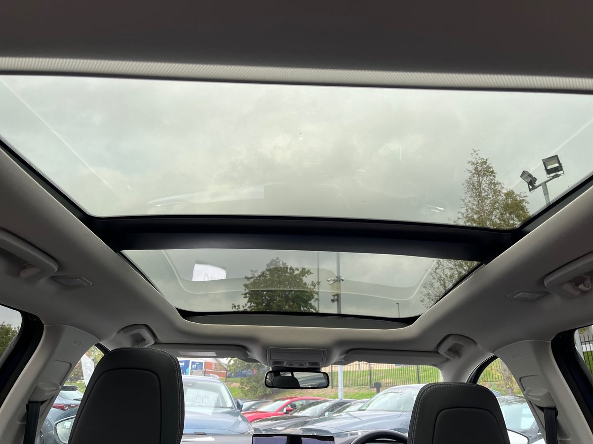 Used Ford Focus 2024 for sale - 76142194: Photo 22