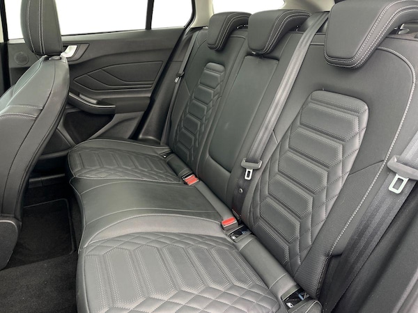 Used Ford Focus 2024 for sale - 76142194: Photo 22