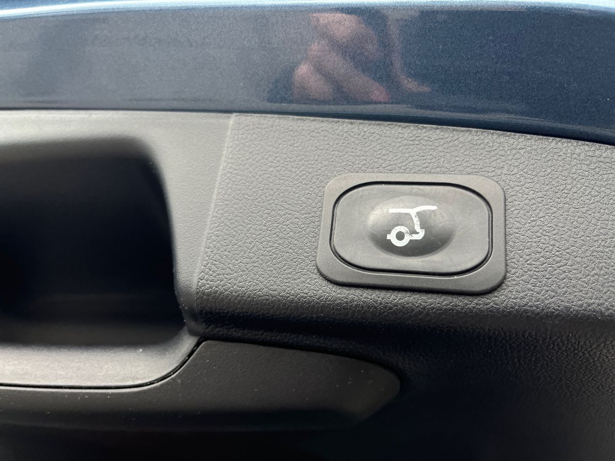 Used Ford Focus 2024 for sale - 76142194: Photo 23