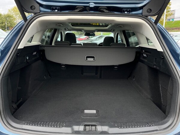 Used Ford Focus 2024 for sale - 76142194: Photo 23