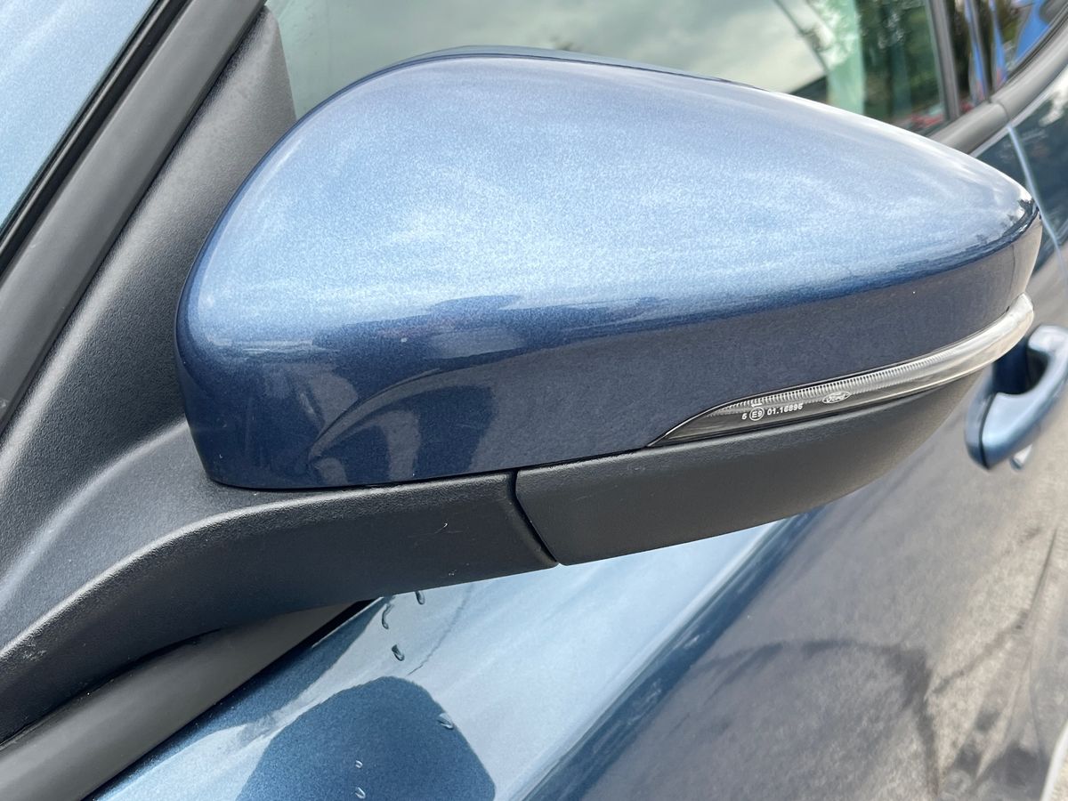 Used Ford Focus 2024 for sale - 76142194: Photo 29