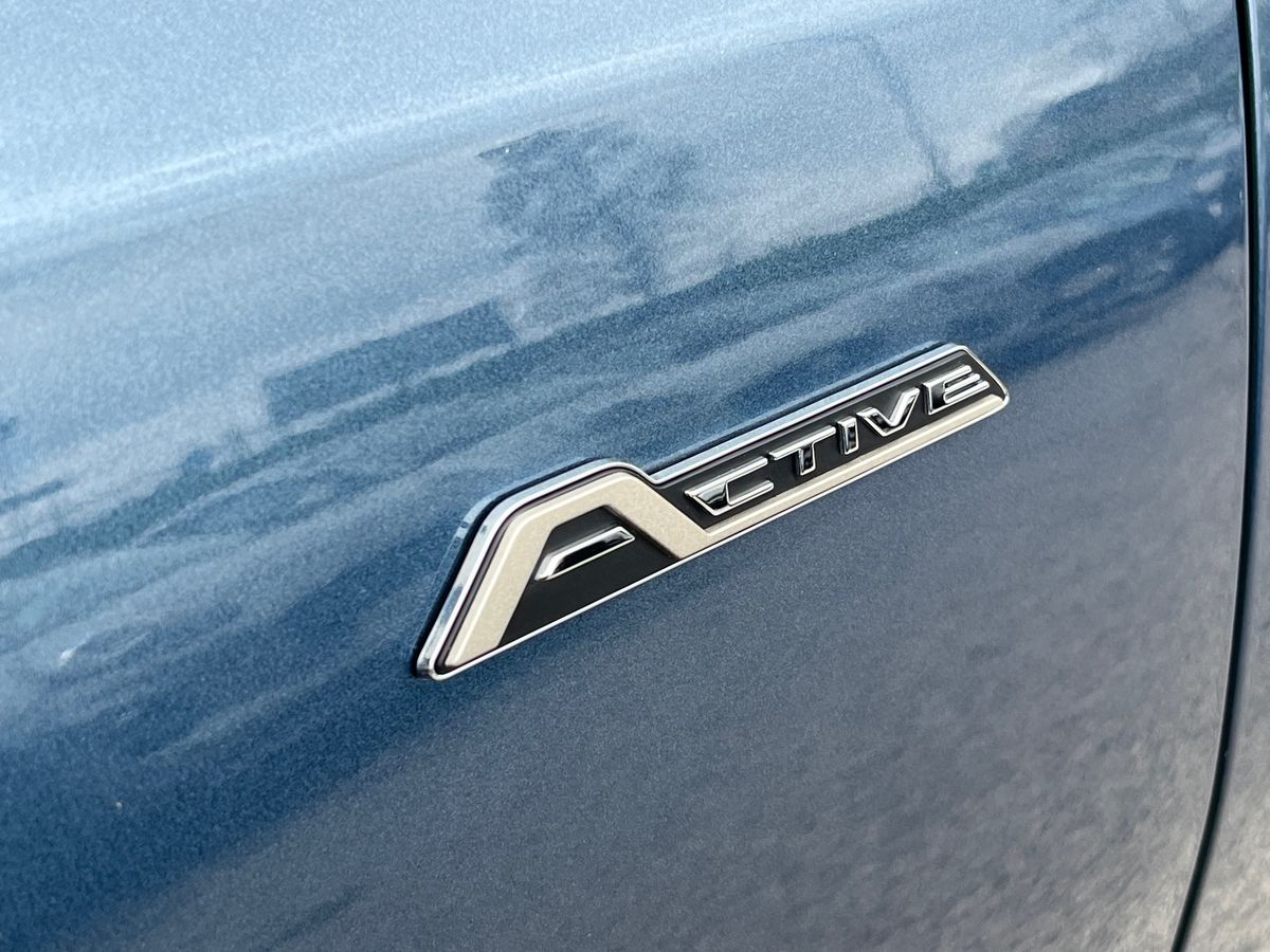 Used Ford Focus 2024 for sale - 76142194: Photo 30