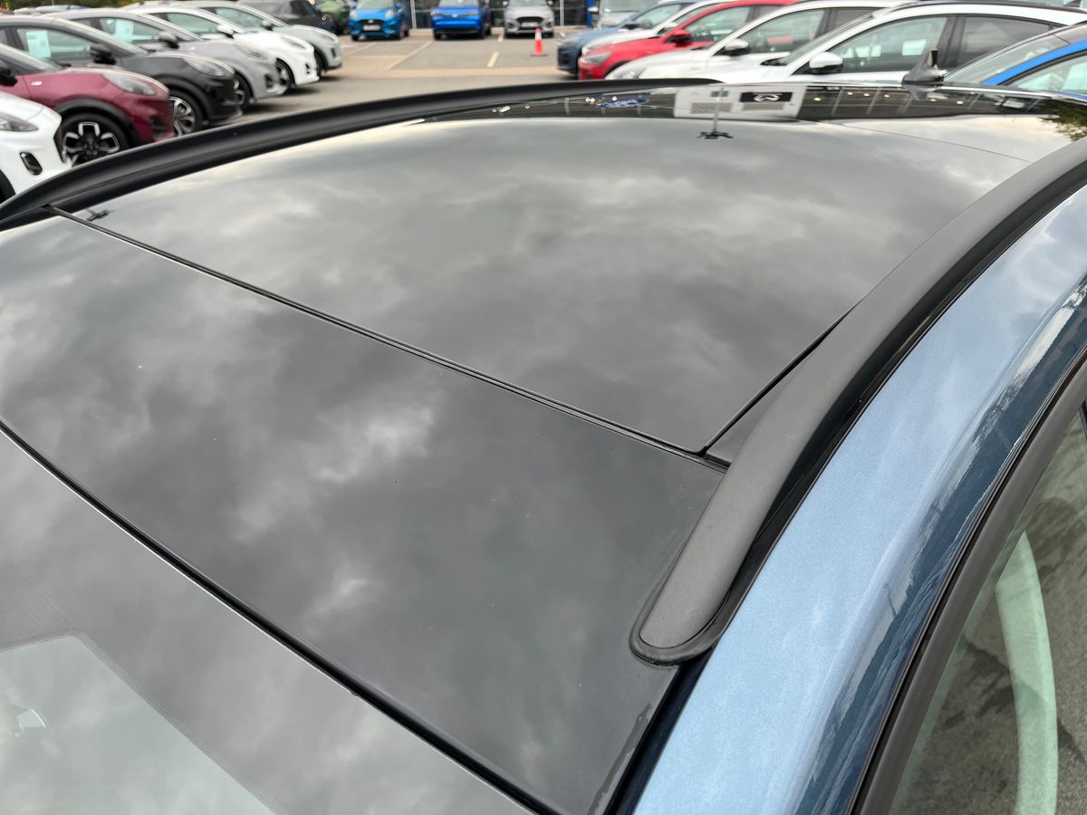 Used Ford Focus 2024 for sale - 76142194: Photo 31