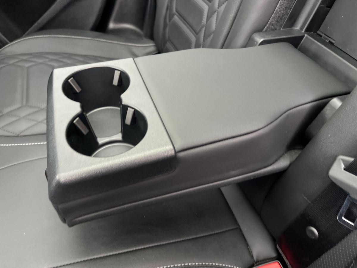 Used Ford Focus 2024 for sale - 76142194: Photo 36