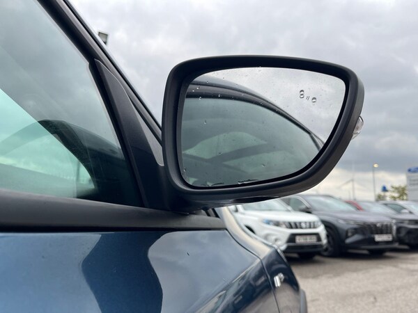 Used Ford Focus 2024 for sale - 76142194: Photo 38