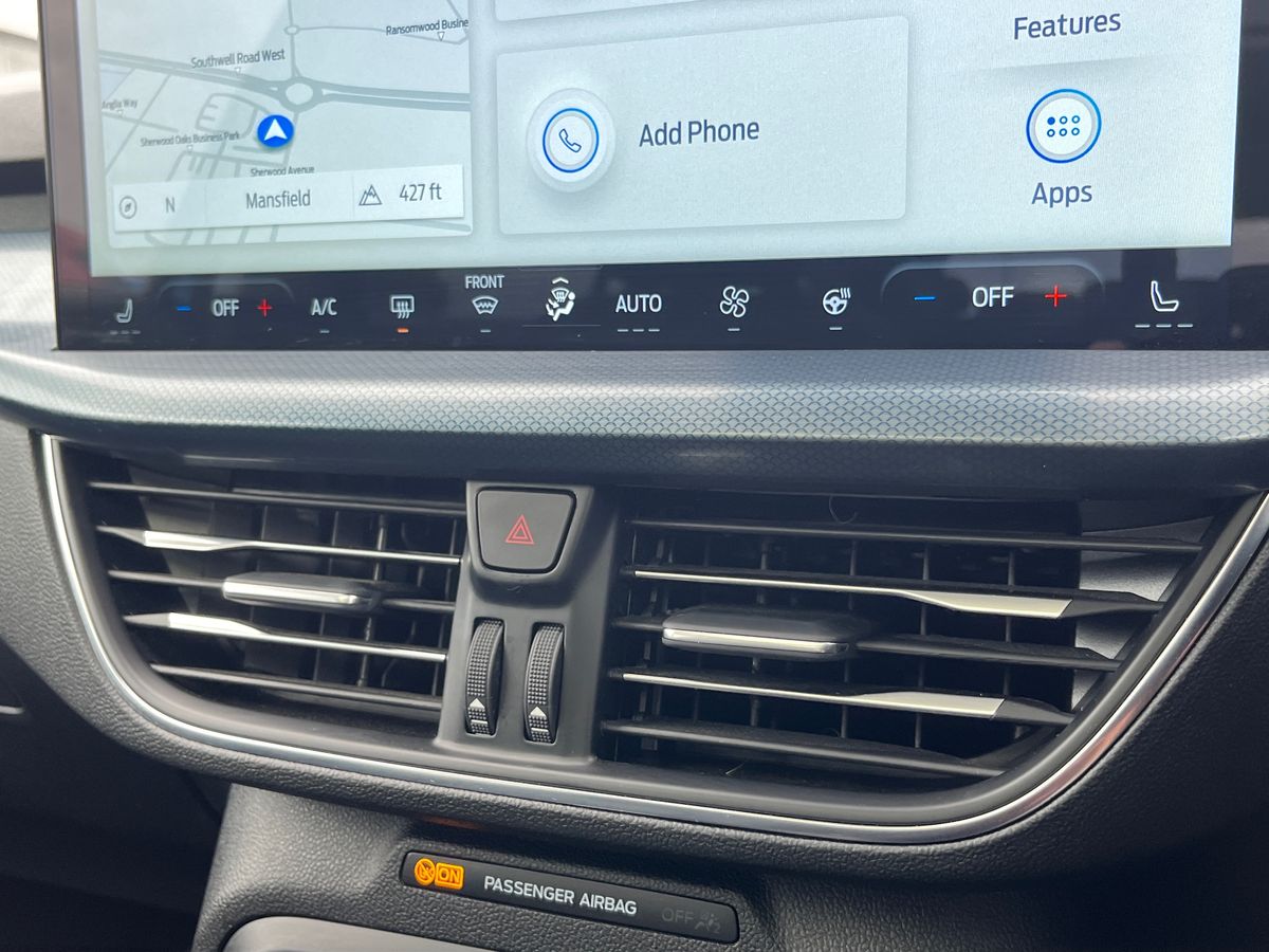 Used Ford Focus 2024 for sale - 76142194: Photo 49