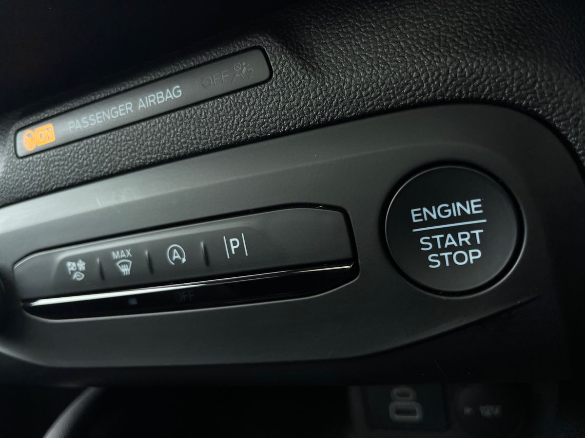 Used Ford Focus 2024 for sale - 76142194: Photo 50