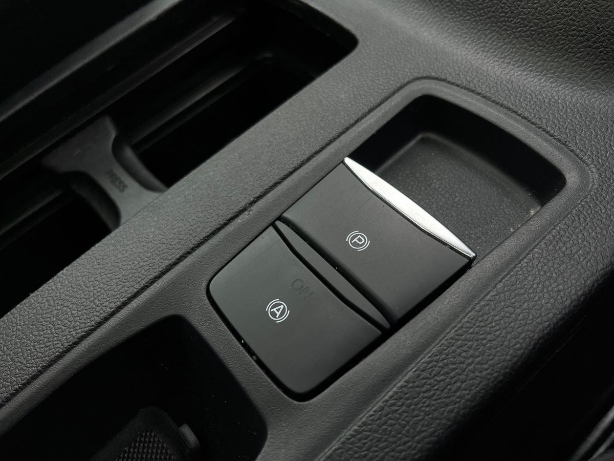 Used Ford Focus 2024 for sale - 76142194: Photo 51