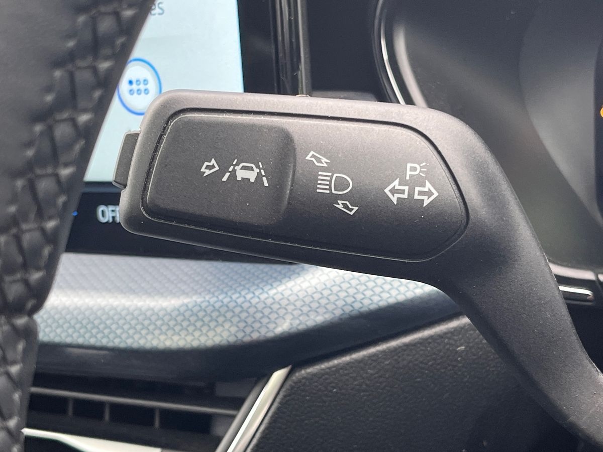 Used Ford Focus 2024 for sale - 76142194: Photo 53