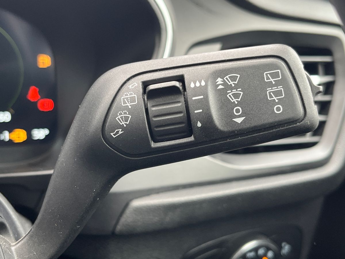 Used Ford Focus 2024 for sale - 76142194: Photo 54