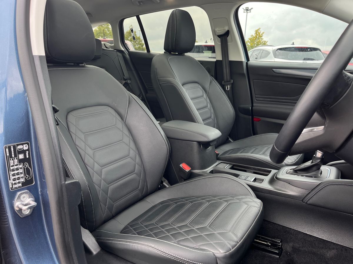 Used Ford Focus 2024 for sale - 76142194: Photo 56