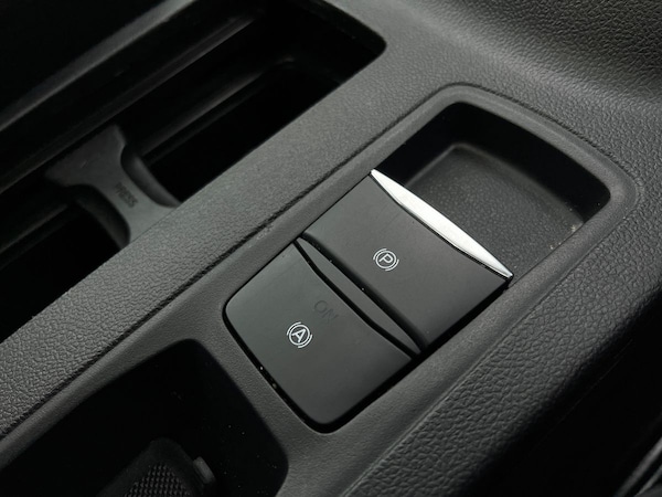 Used Ford Focus 2024 for sale - 76142194: Photo 56