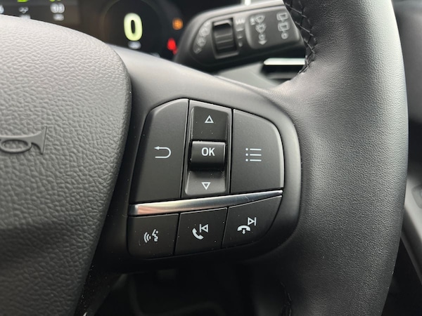 Used Ford Focus 2024 for sale - 76142194: Photo 57