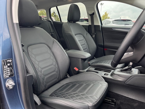 Used Ford Focus 2024 for sale - 76142194: Photo 61
