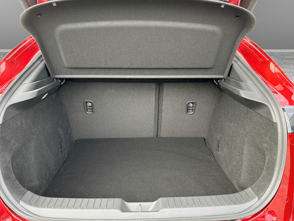 Used Mazda CX-30 2026 for sale - 77688431: Photo 12