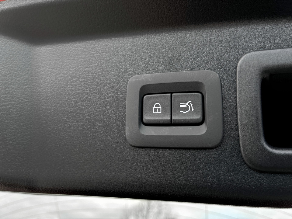 Used Mazda CX-30 2026 for sale - 77688431: Photo 13