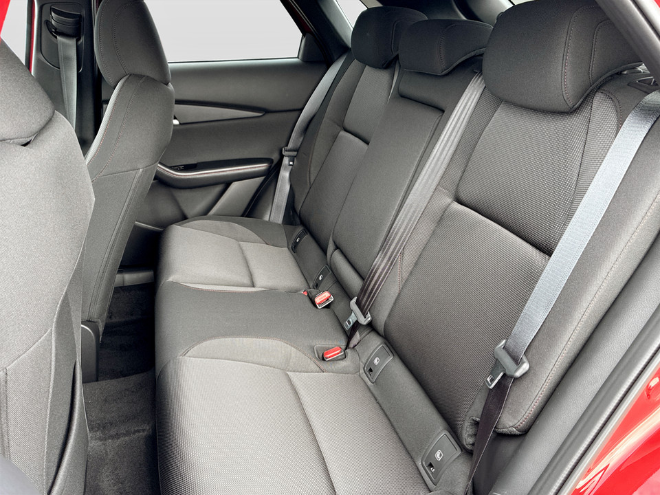 Used Mazda CX-30 2026 for sale - 77688431: Photo 14