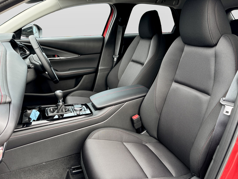 Used Mazda CX-30 2026 for sale - 77688431: Photo 18