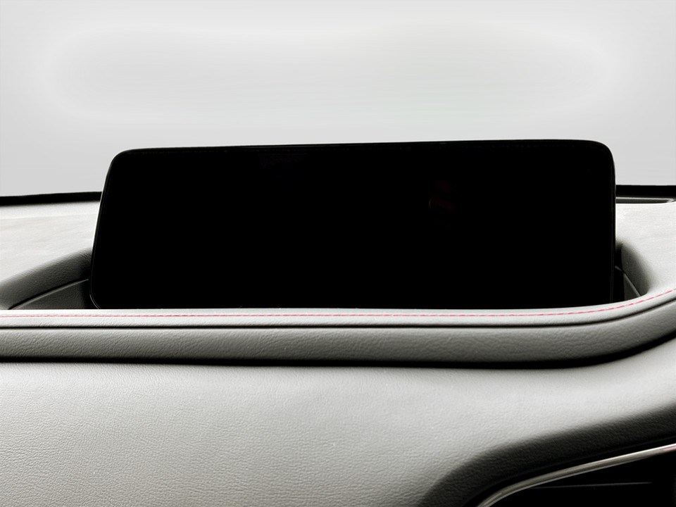 Used Mazda CX-30 2026 for sale - 77688431: Photo 19