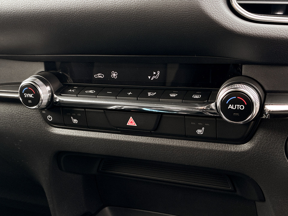 Used Mazda CX-30 2026 for sale - 77688431: Photo 20