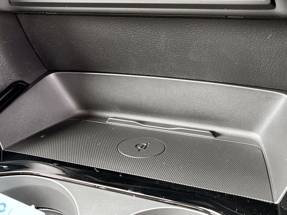 Used Mazda CX-30 2026 for sale - 77688431: Photo 21