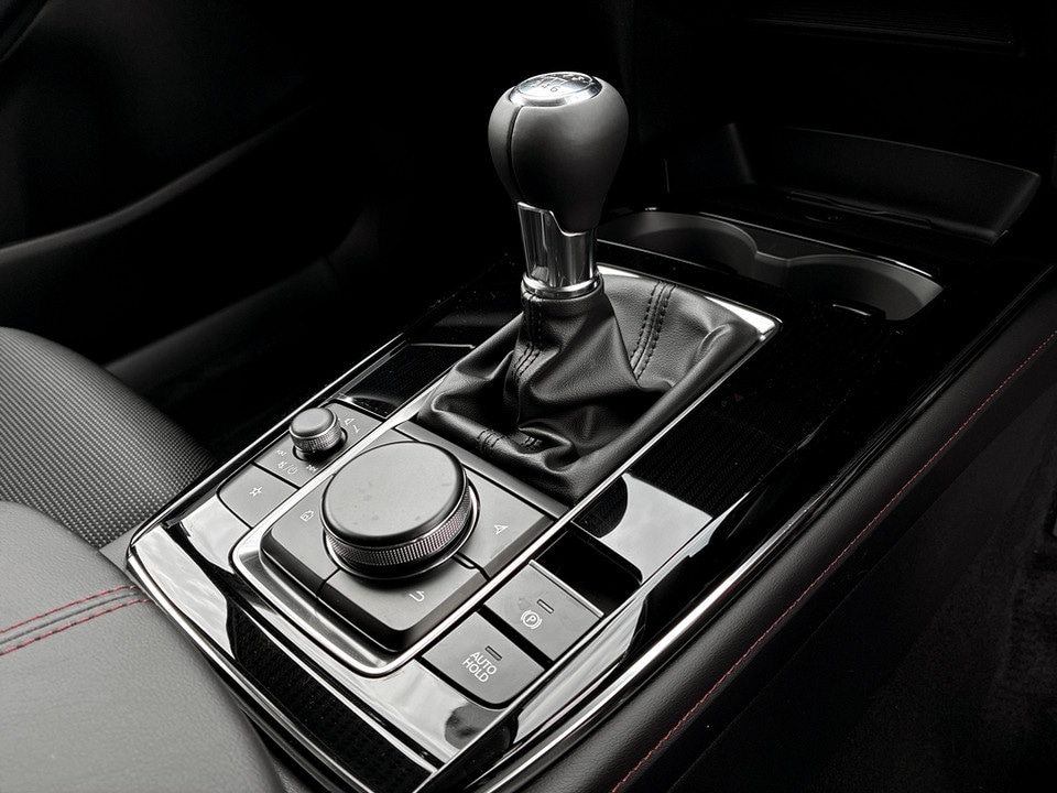 Used Mazda CX-30 2026 for sale - 77688431: Photo 23