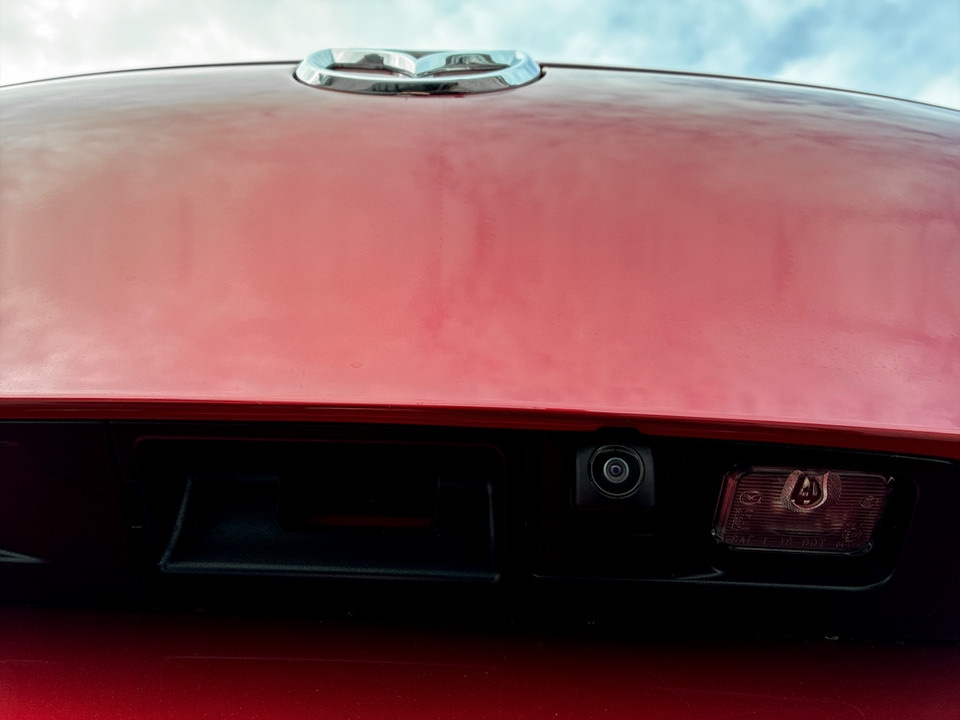 Used Mazda CX-30 2026 for sale - 77688431: Photo 27