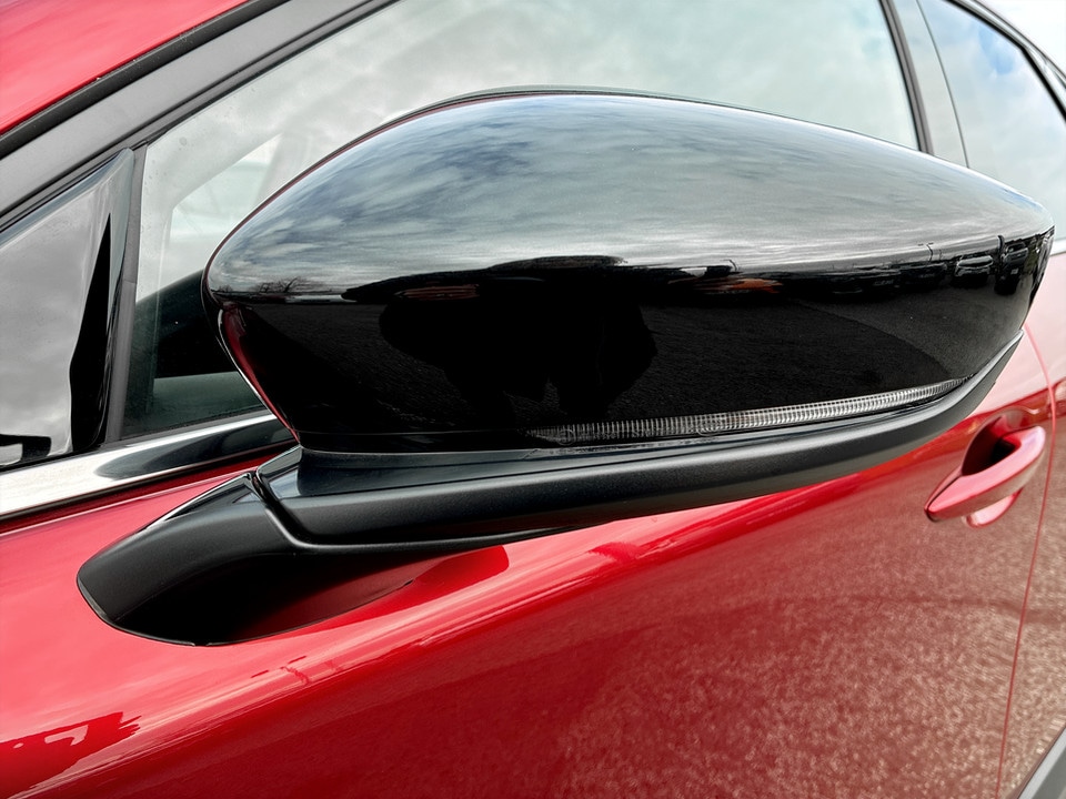 Used Mazda CX-30 2026 for sale - 77688431: Photo 30