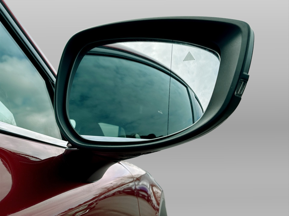 Used Mazda CX-30 2026 for sale - 77688431: Photo 32