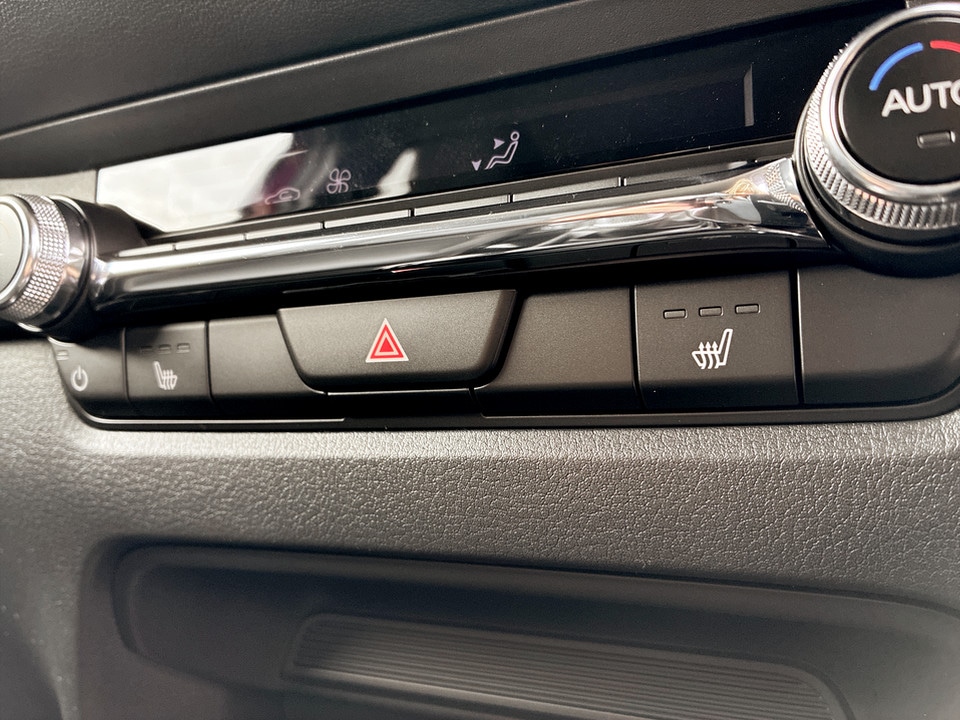 Used Mazda CX-30 2026 for sale - 77688431: Photo 35