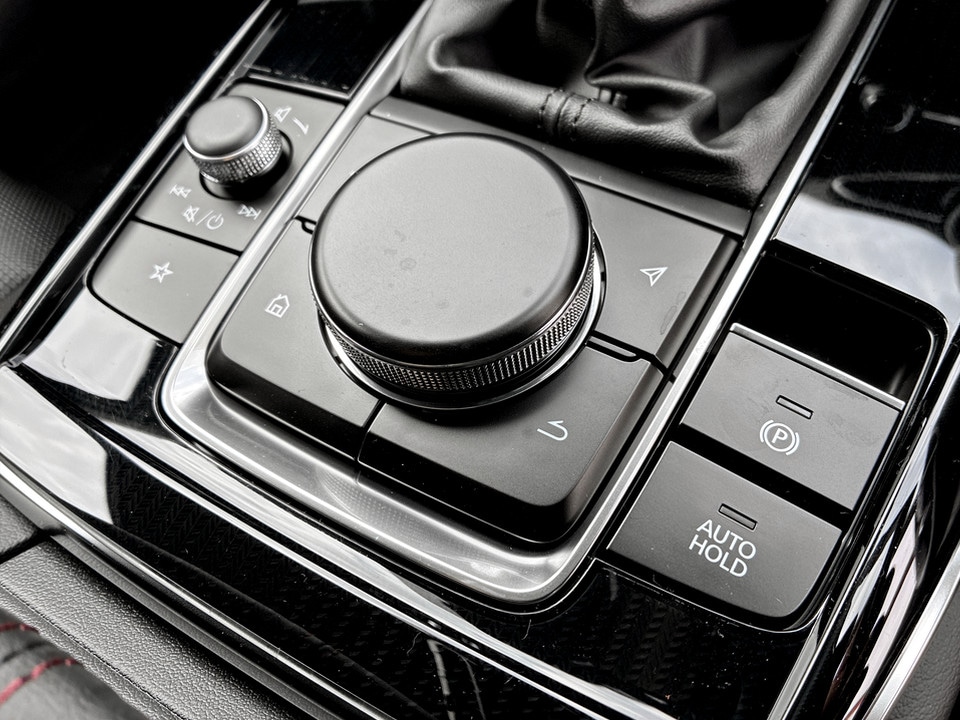 Used Mazda CX-30 2026 for sale - 77688431: Photo 37