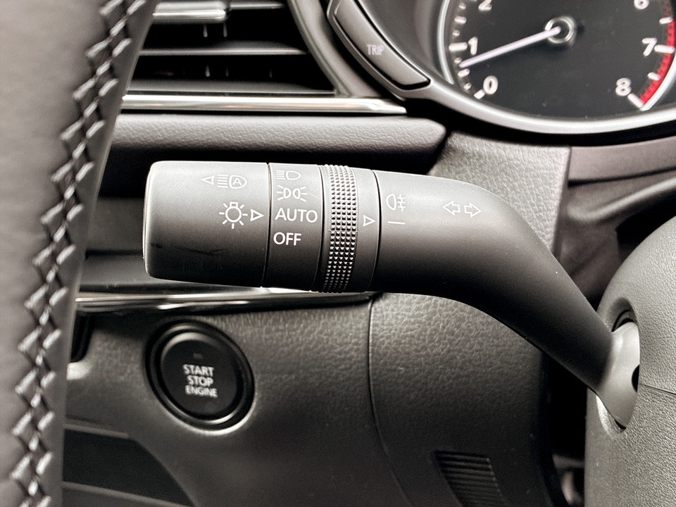 Used Mazda CX-30 2026 for sale - 77688431: Photo 39