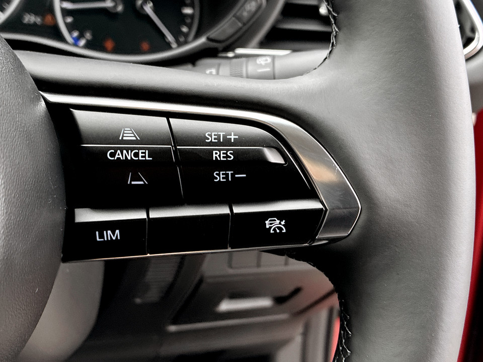 Used Mazda CX-30 2026 for sale - 77688431: Photo 40