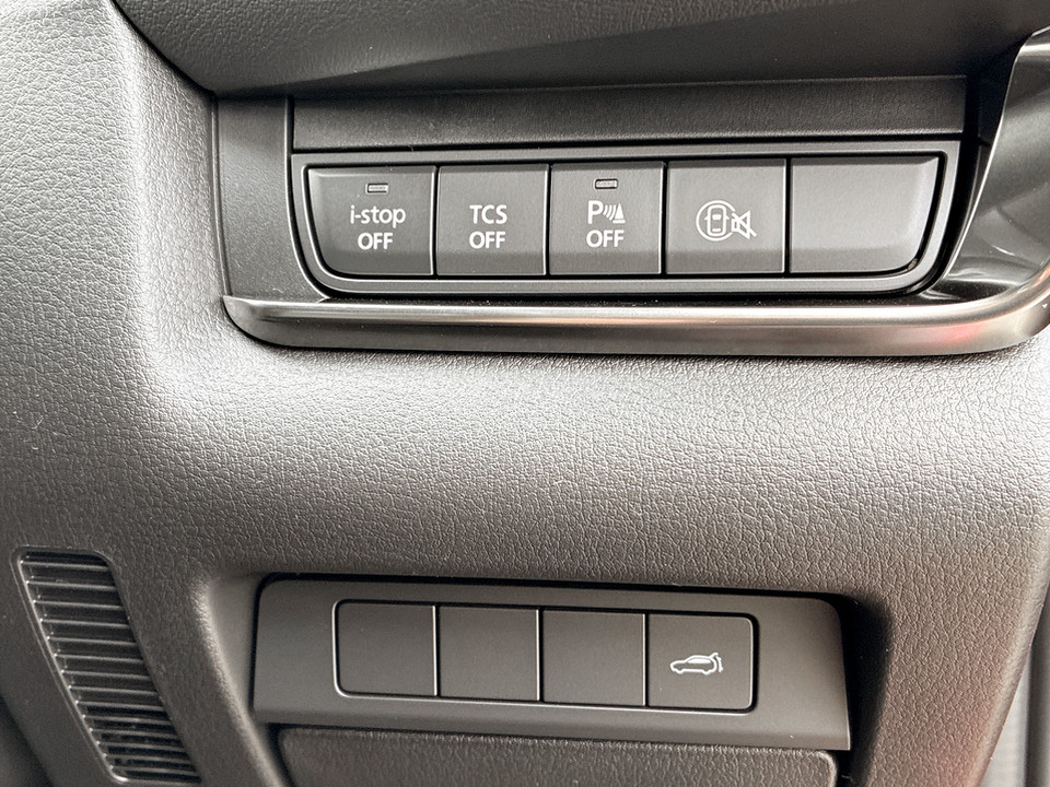 Used Mazda CX-30 2026 for sale - 77688431: Photo 42