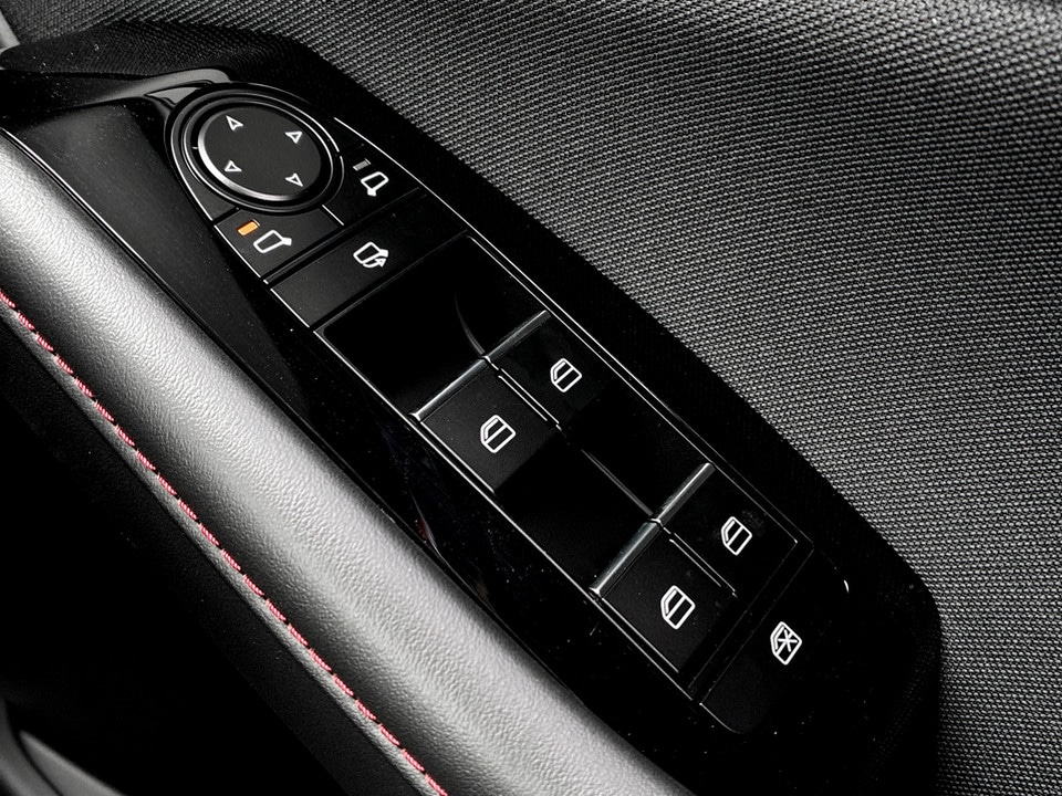 Used Mazda CX-30 2026 for sale - 77688431: Photo 43