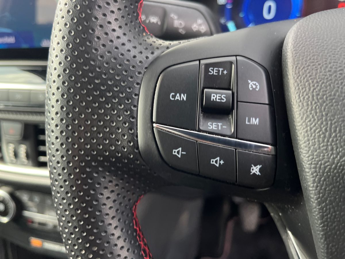 Used Ford Puma 2023 for sale - 76142265: Photo 19