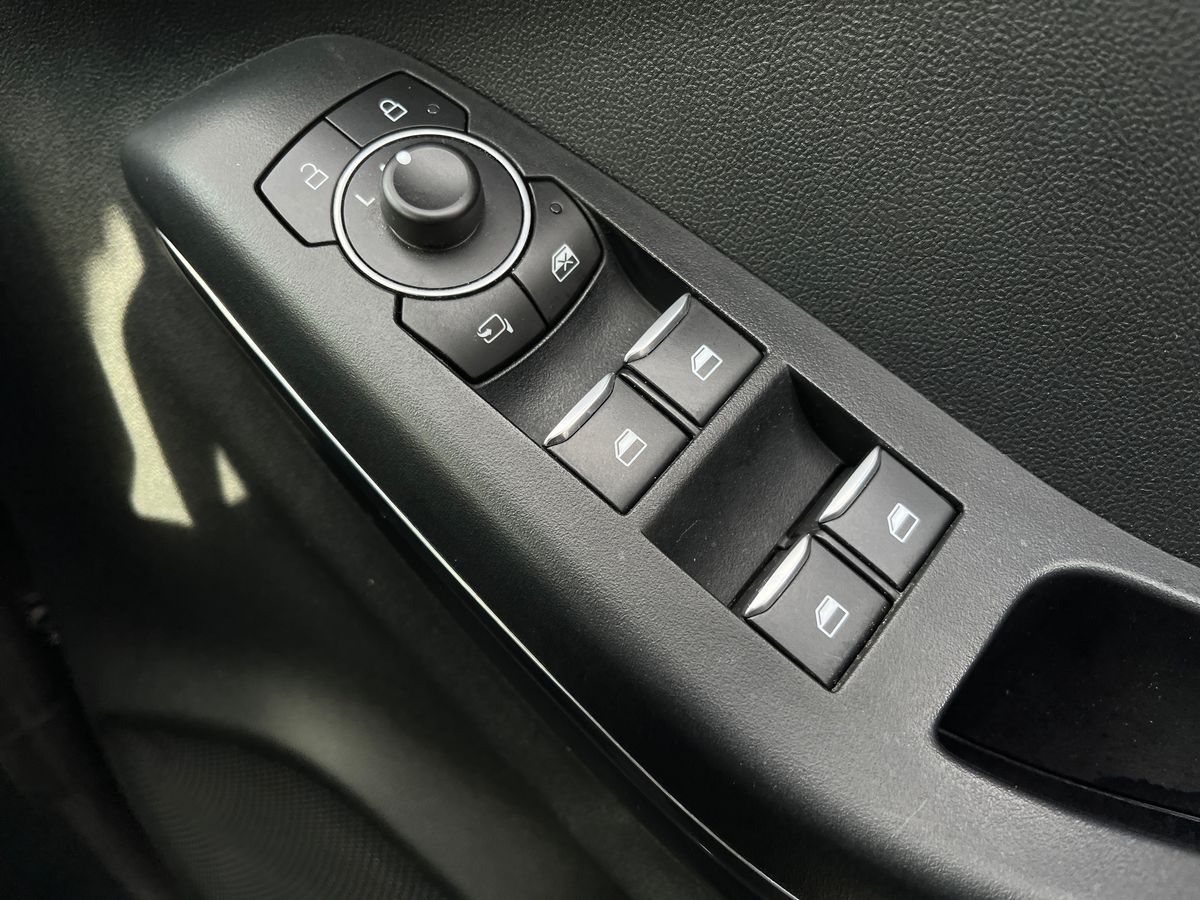 Used Ford Puma 2023 for sale - 76142265: Photo 21