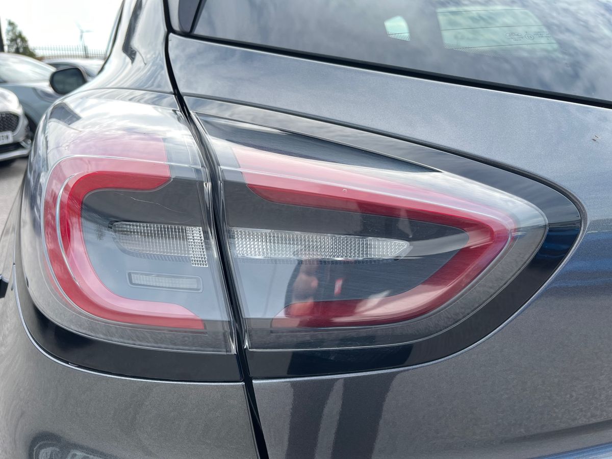 Used Ford Puma 2023 for sale - 76142265: Photo 26