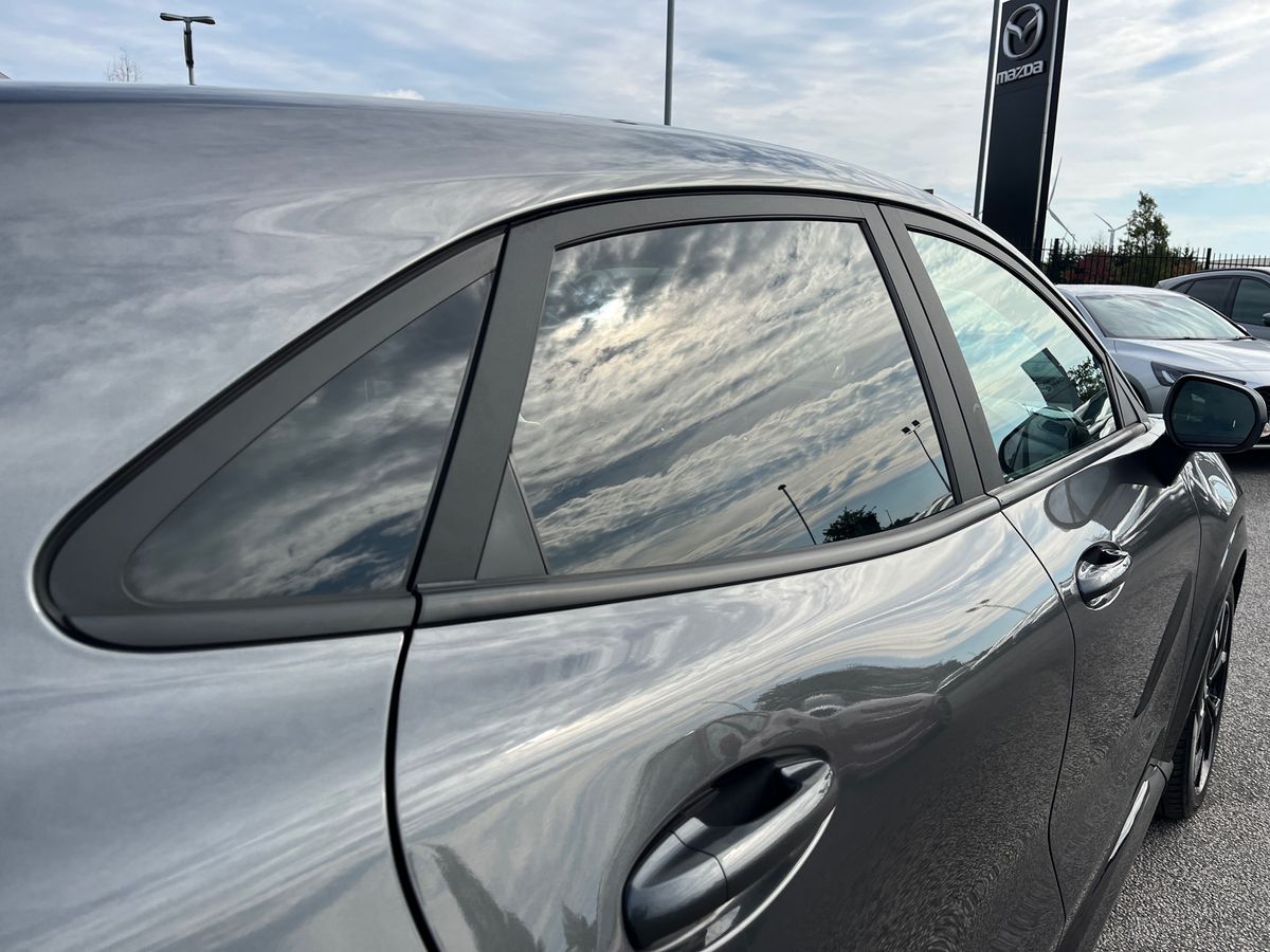 Used Ford Puma 2023 for sale - 76142265: Photo 36