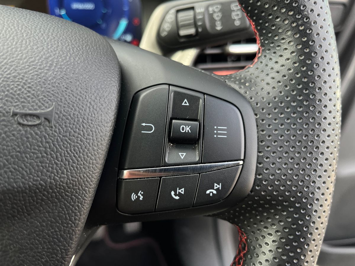 Used Ford Puma 2023 for sale - 76142265: Photo 48