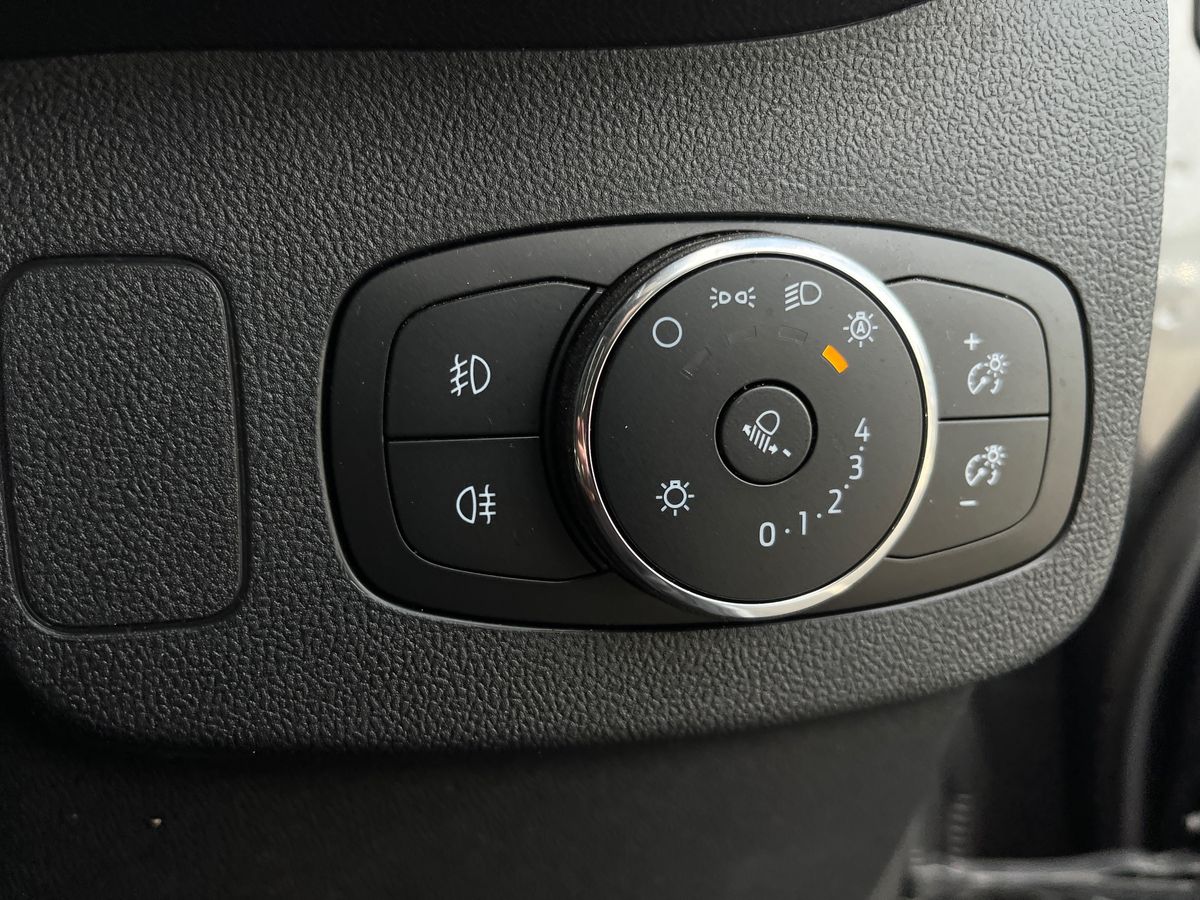 Used Ford Puma 2023 for sale - 76142265: Photo 57