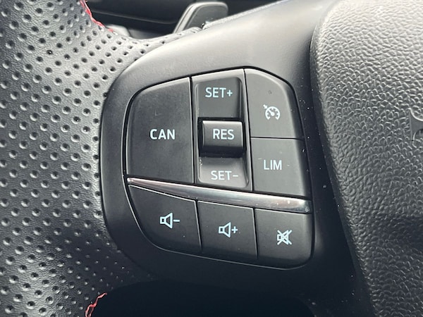 Used Ford Puma 2022 for sale - 76264052: Photo 19