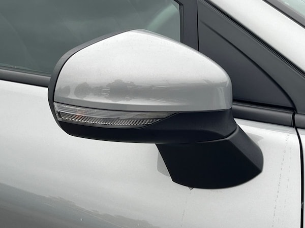 Used Ford Puma 2022 for sale - 76264052: Photo 27