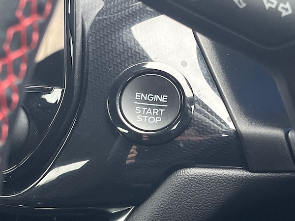 Used Ford Puma 2022 for sale - 76264052: Photo 47