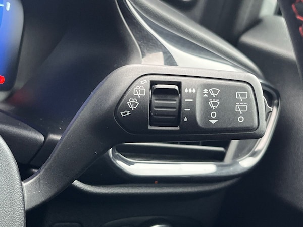 Used Ford Puma 2022 for sale - 76264052: Photo 49
