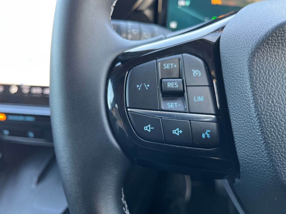 Used Ford Puma 2025 for sale - 77136475: Photo 17