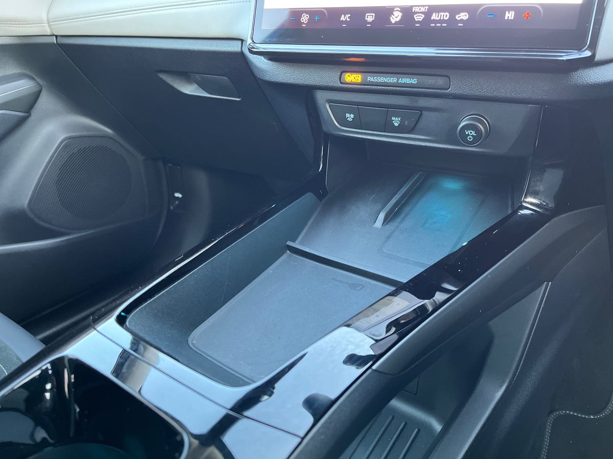 Used Ford Puma 2025 for sale - 77136475: Photo 18